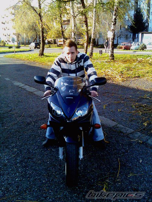 Bike Photo 1570105