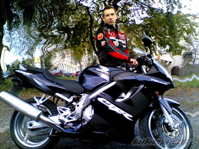 Bike Photo 1570109