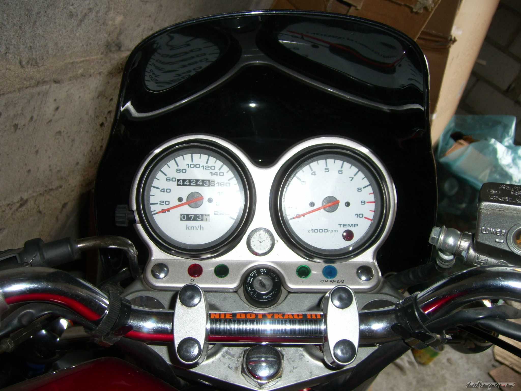 Photo 1570110