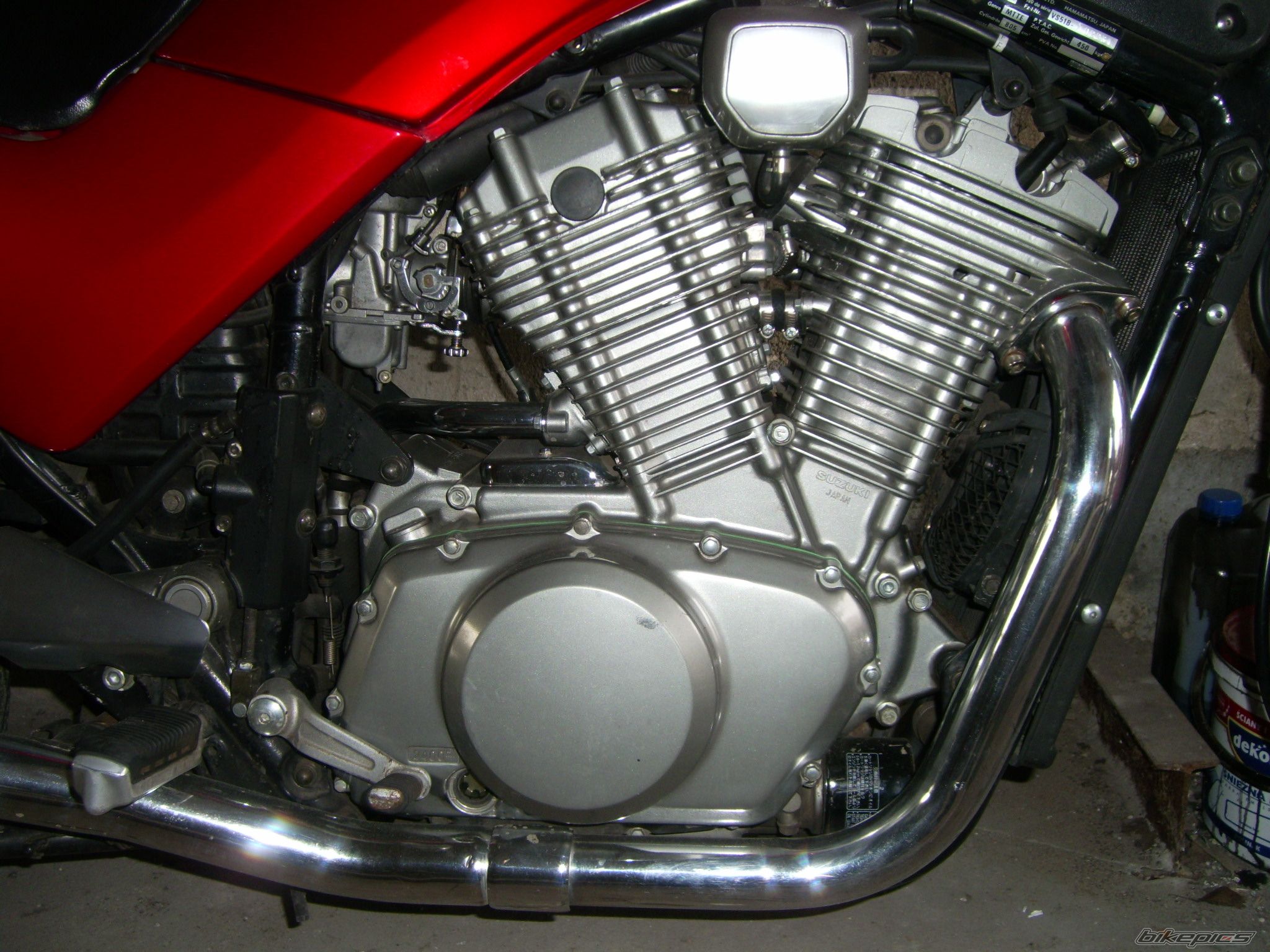 Bike Photo 1570111