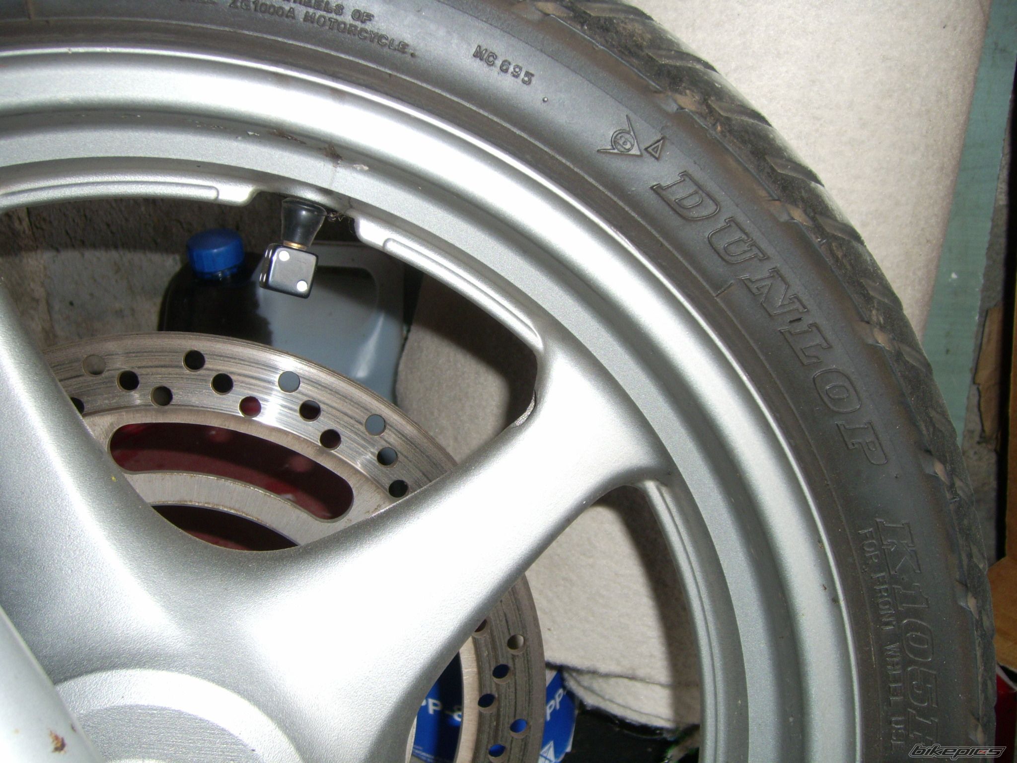 Photo 1570112