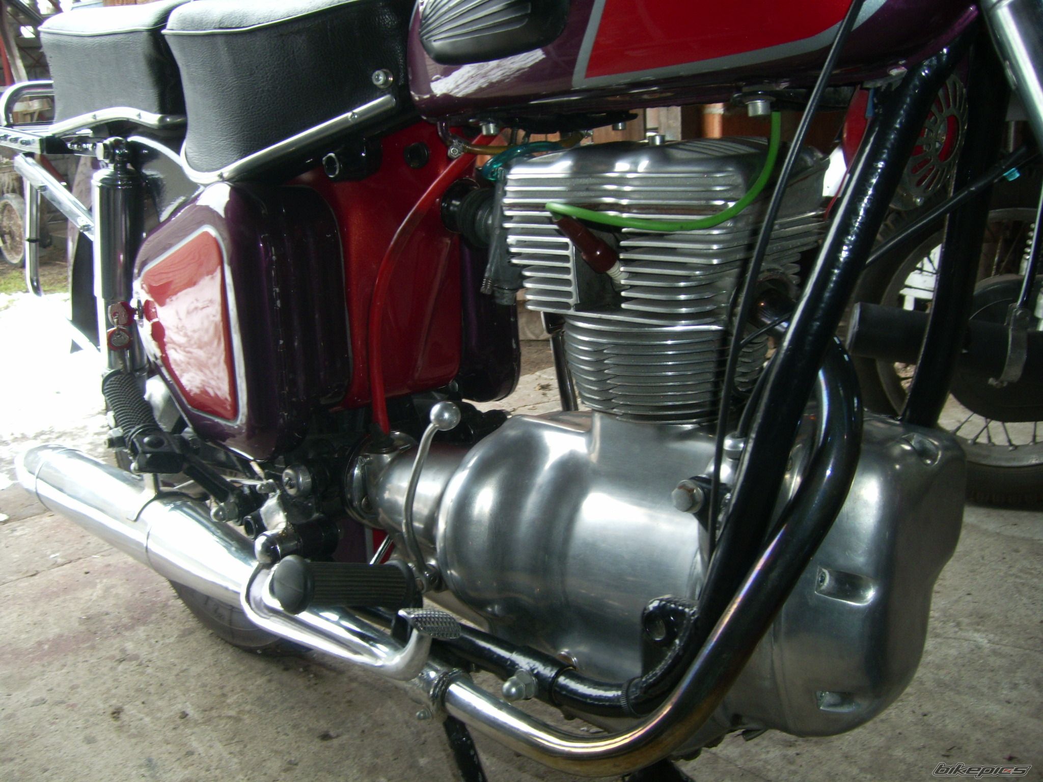 Bike Photo 1570113