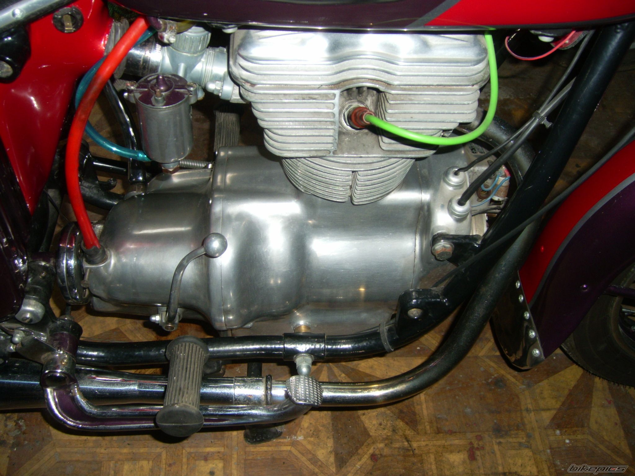 Bike Photo 1570115