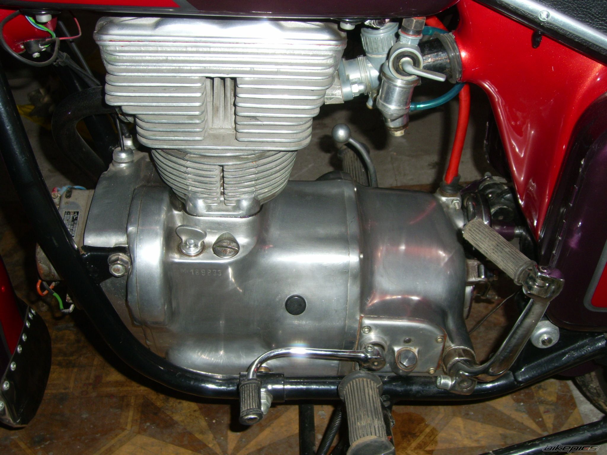 Bike Photo 1570118