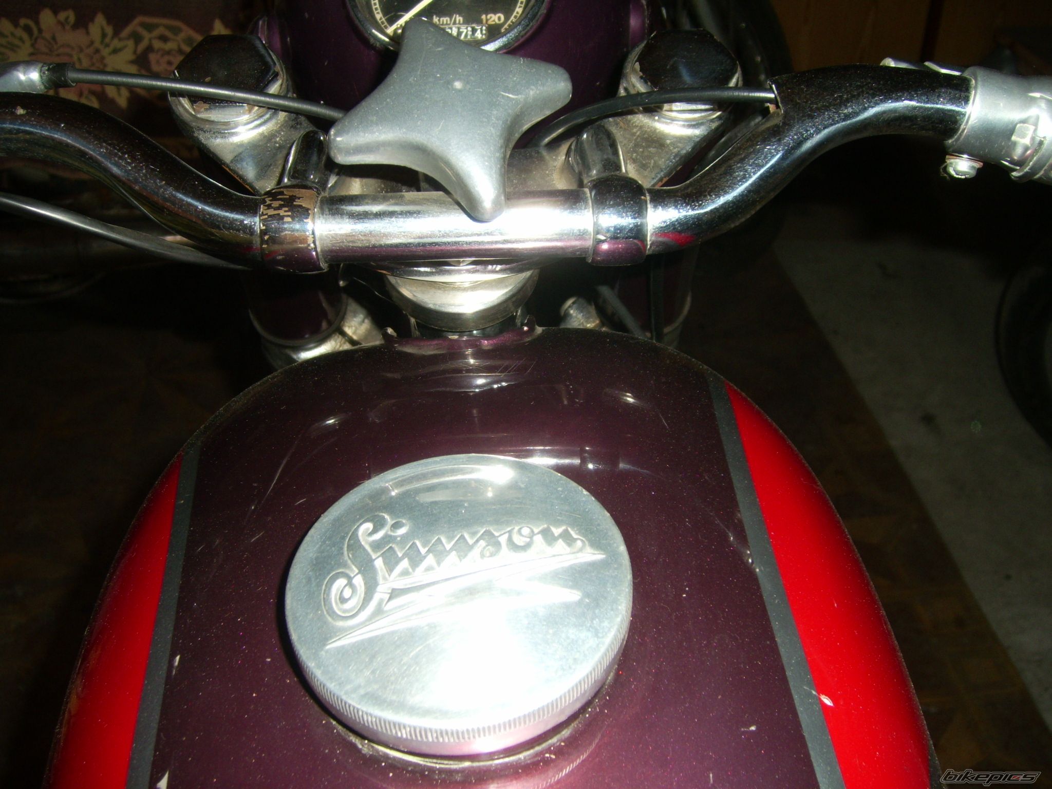 Bike Photo 1570120