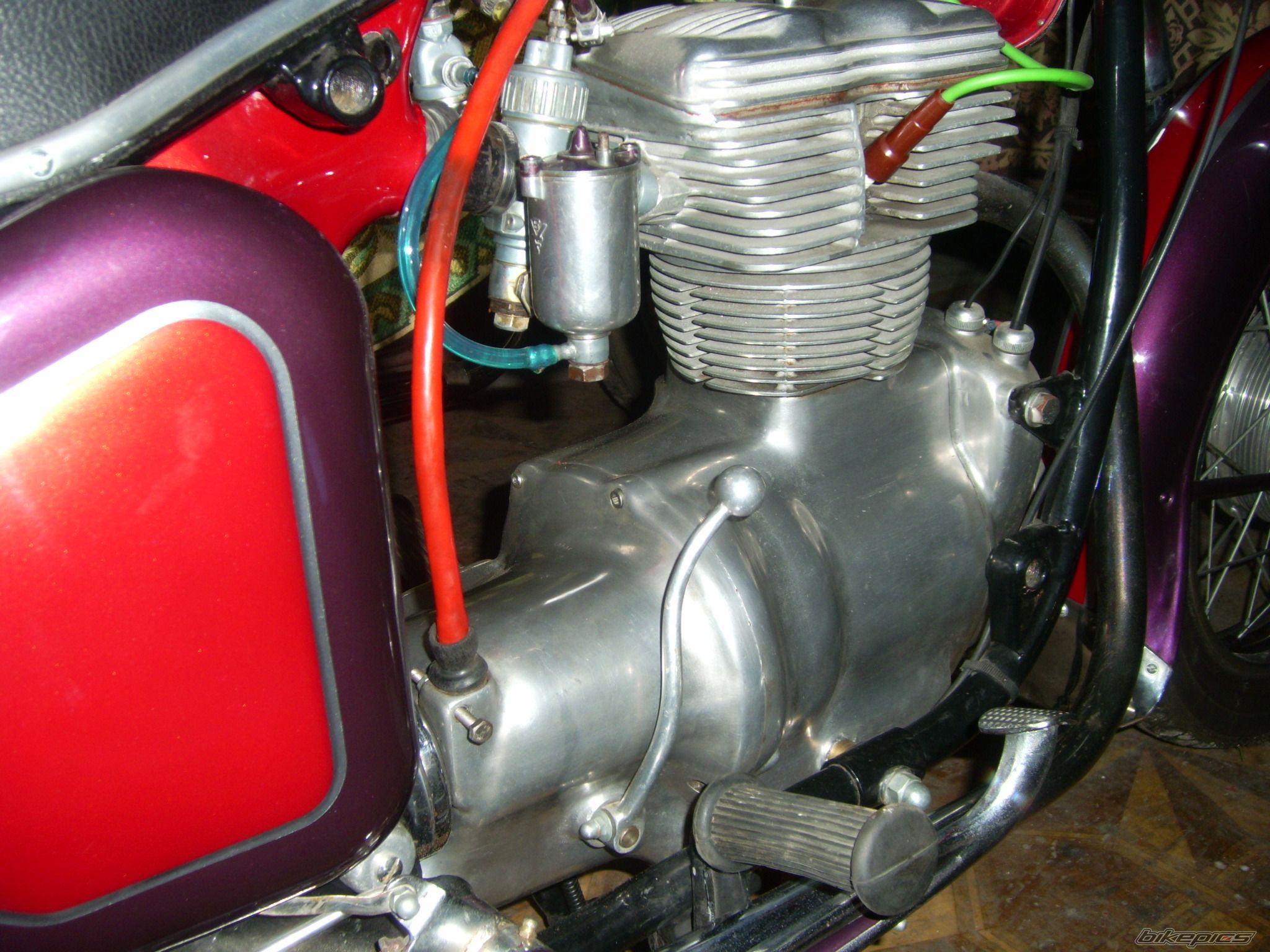 Bike Photo 1570122