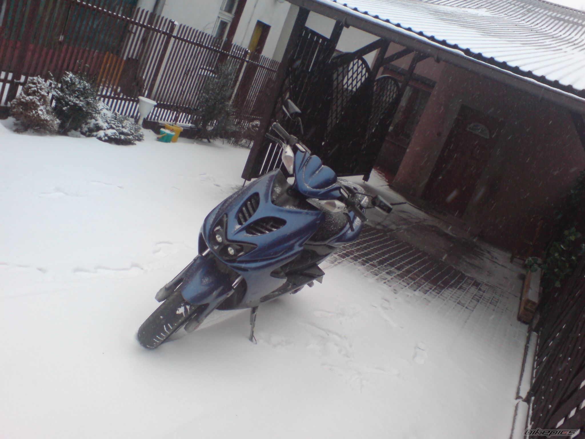 Bike Photo 1570123