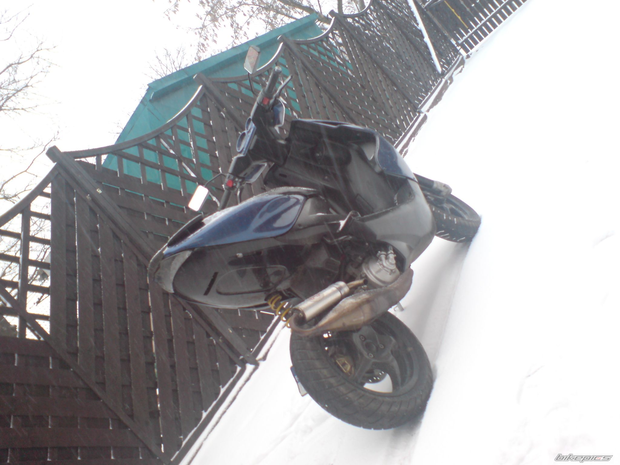 Bike Photo 1570125