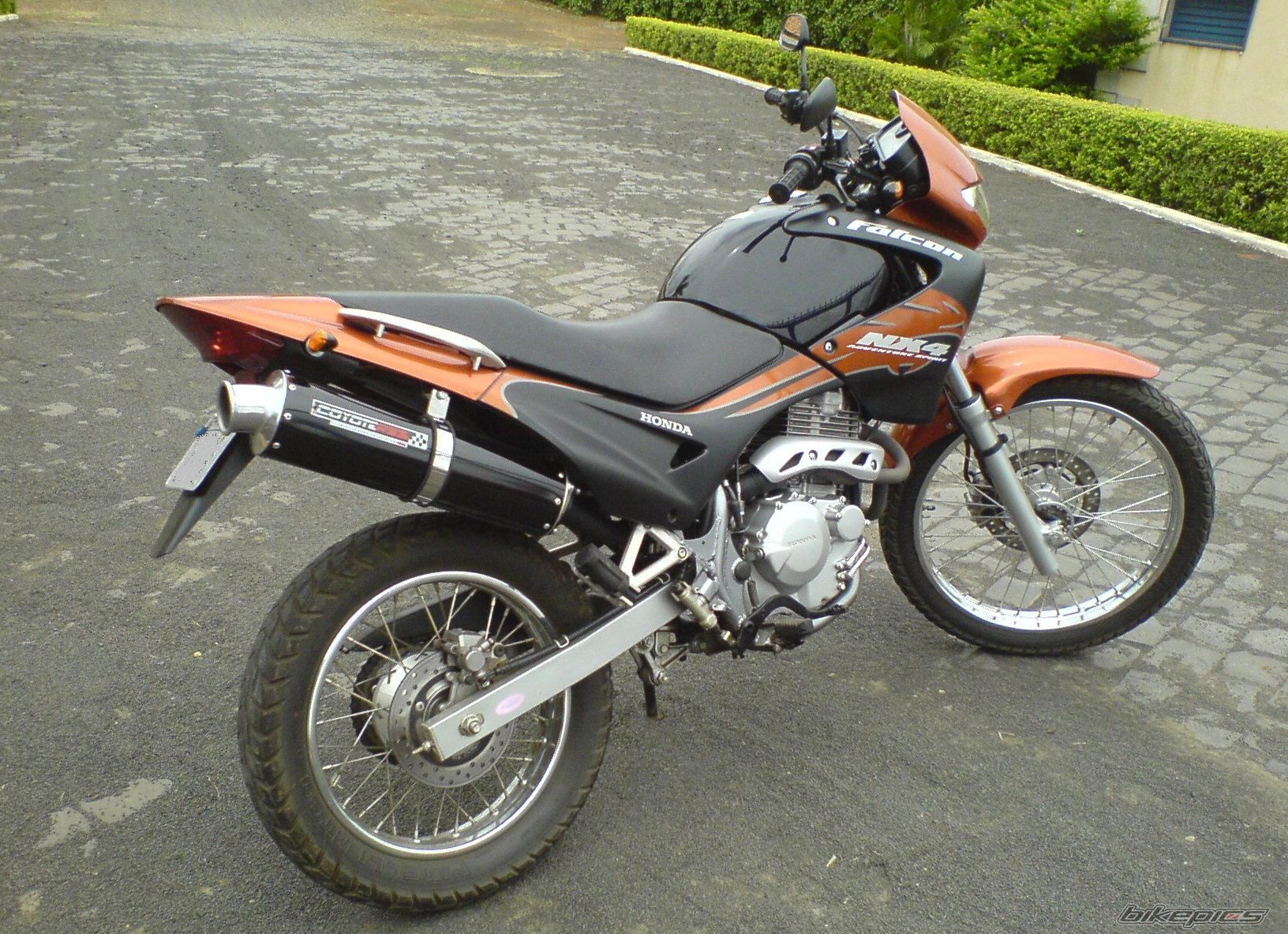 Bike Photo 1570127