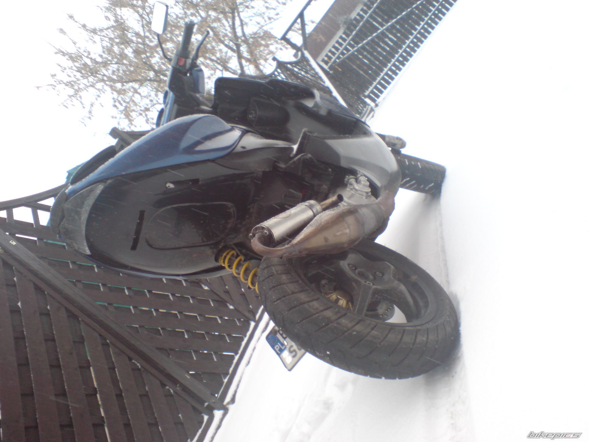 Bike Photo 1570128