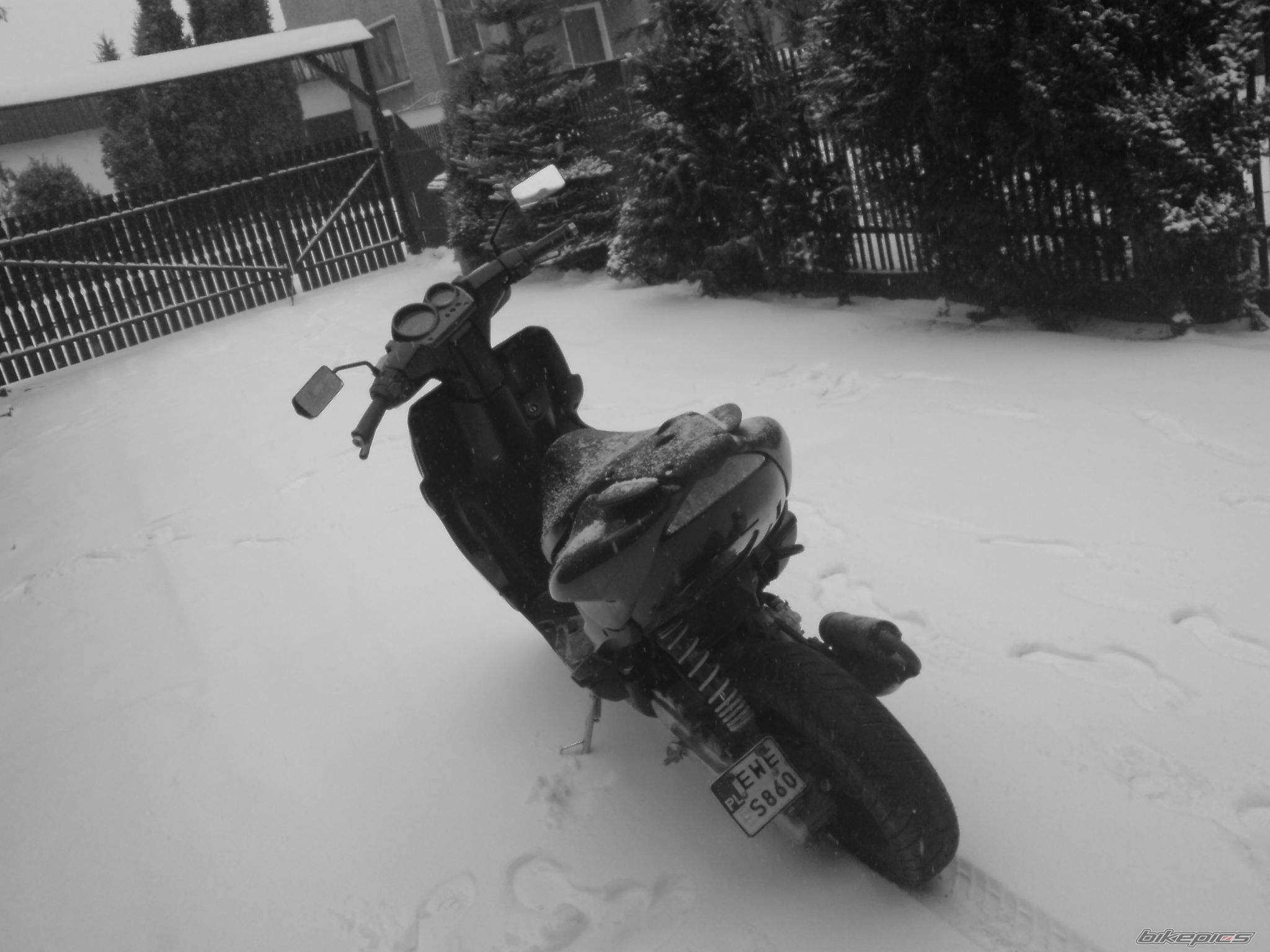 Bike Photo 1570130