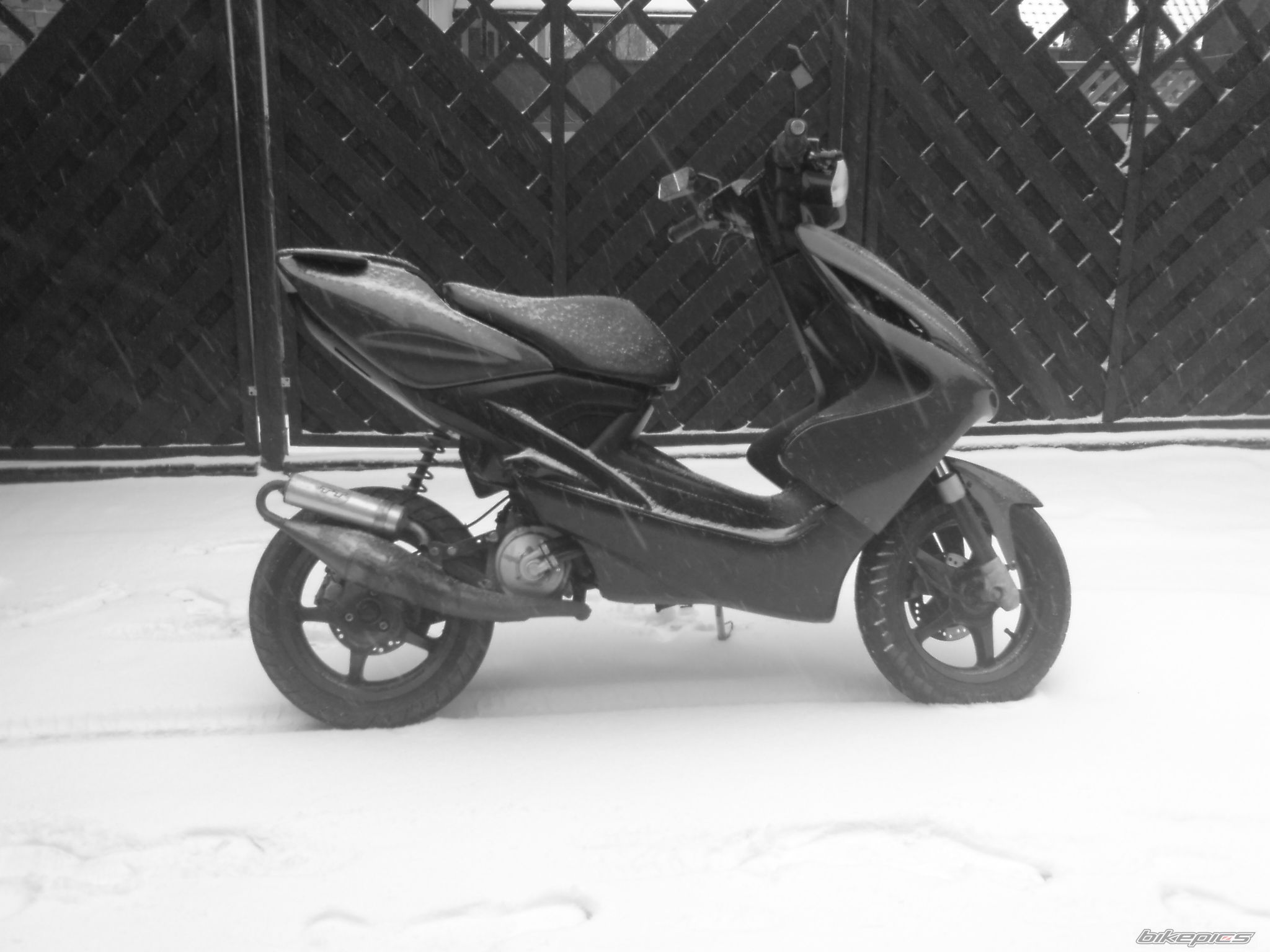Bike Photo 1570133