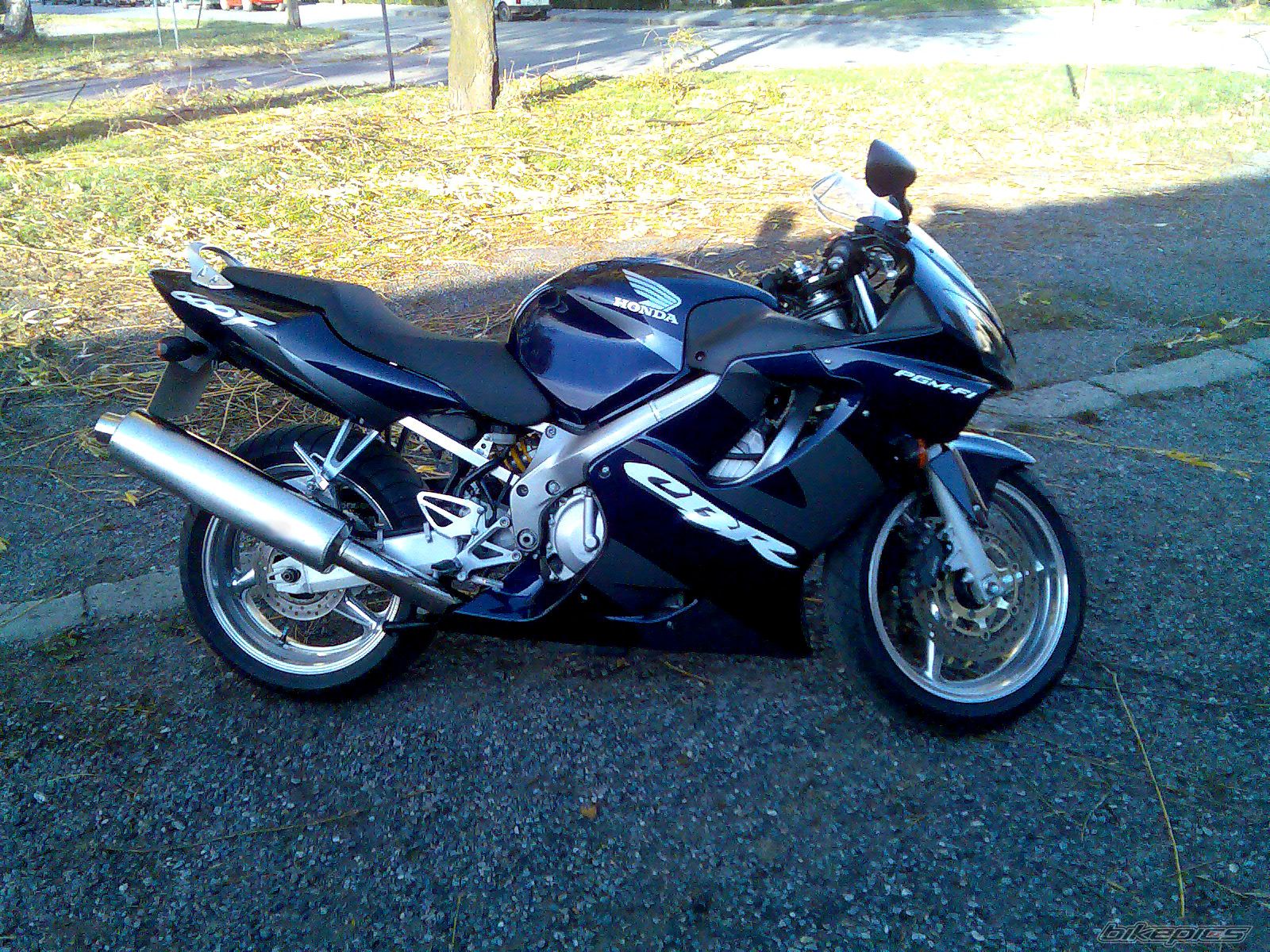Bike Photo 1570134