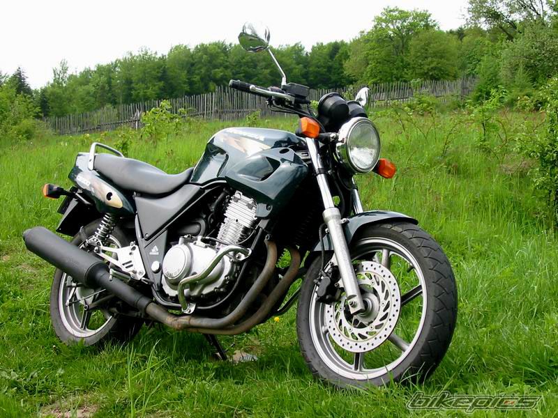 Bike Photo 1570138