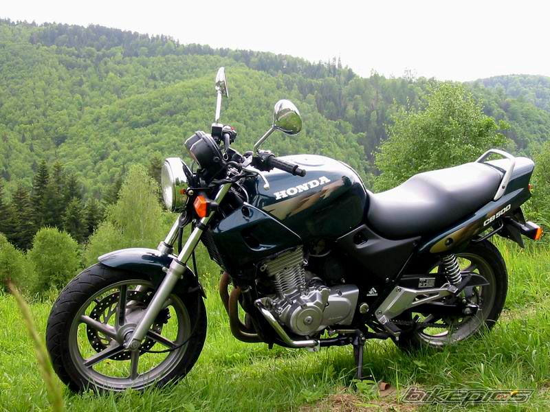 Bike Photo 1570139