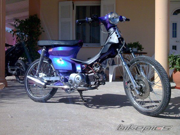 Bike Photo 1570140