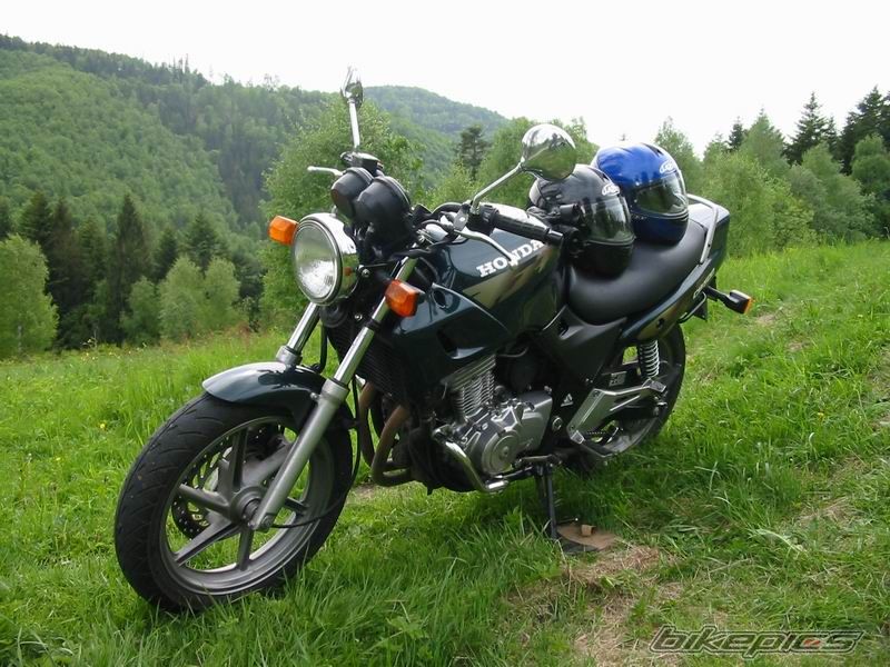 Bike Photo 1570141