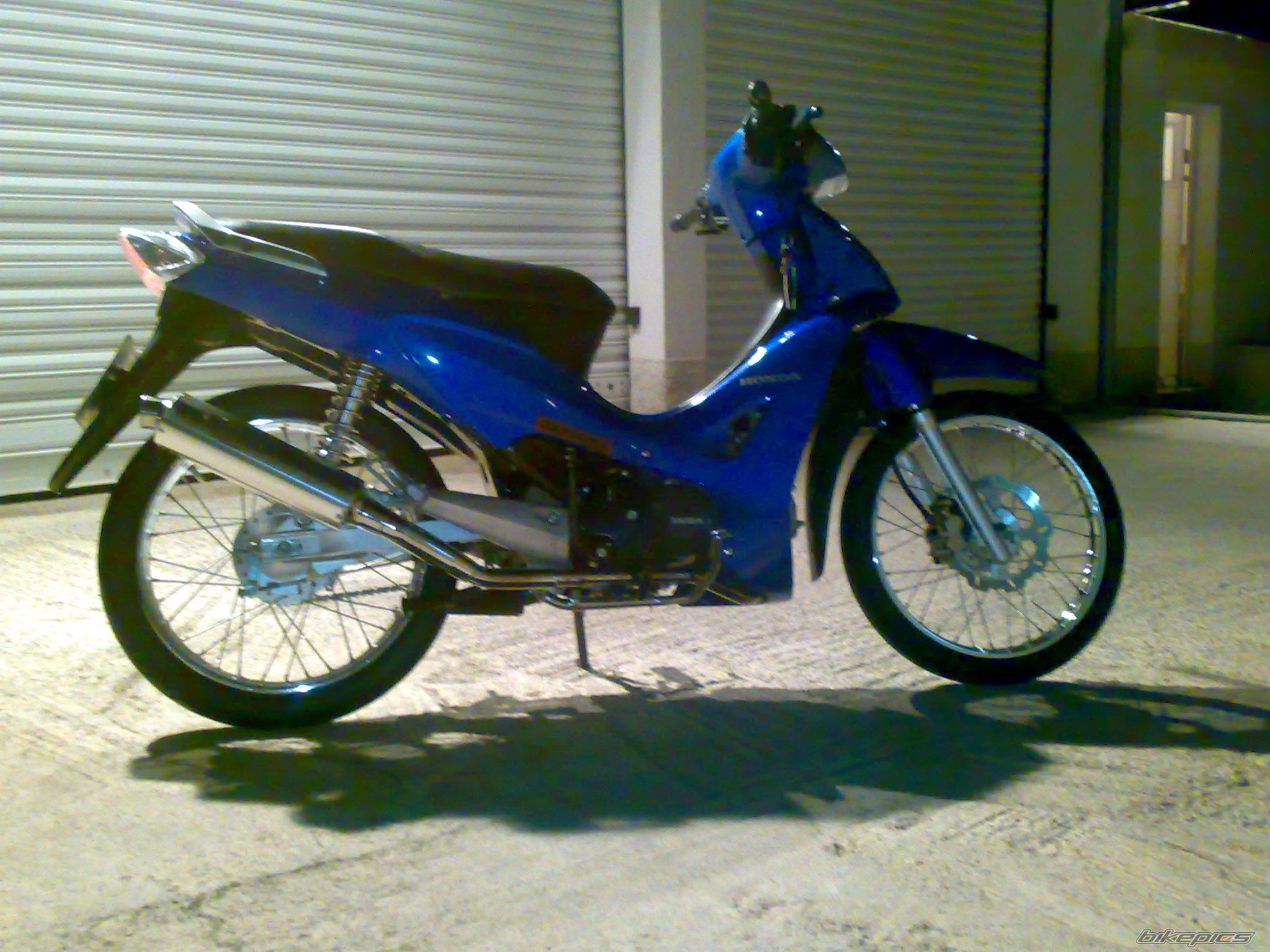 Bike Photo 1570142