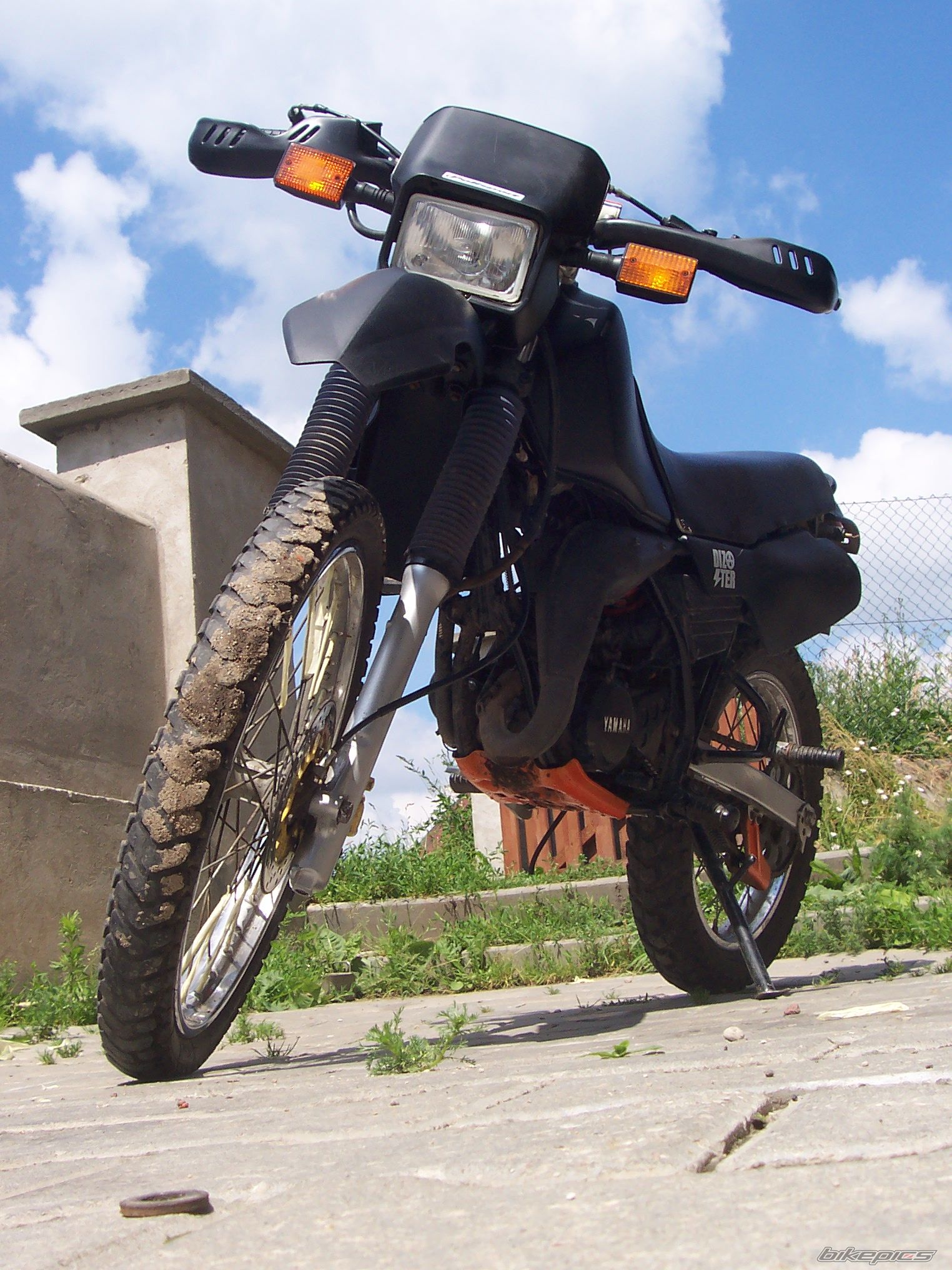 Photo 1570145