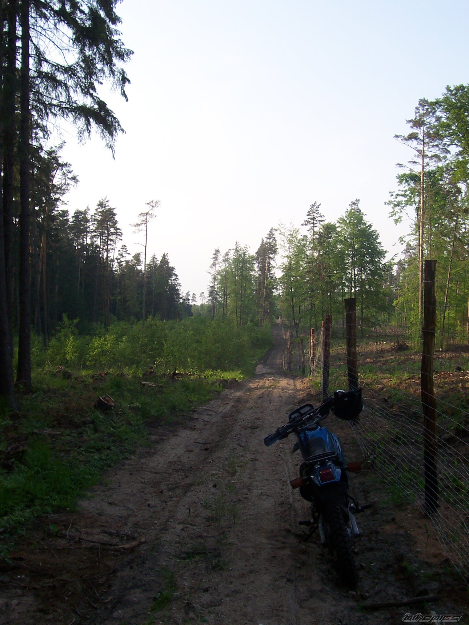 Photo 1570147