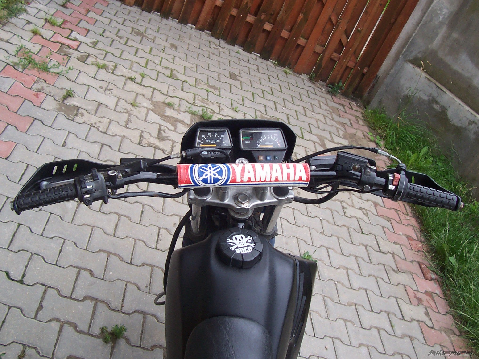 Photo 1570148