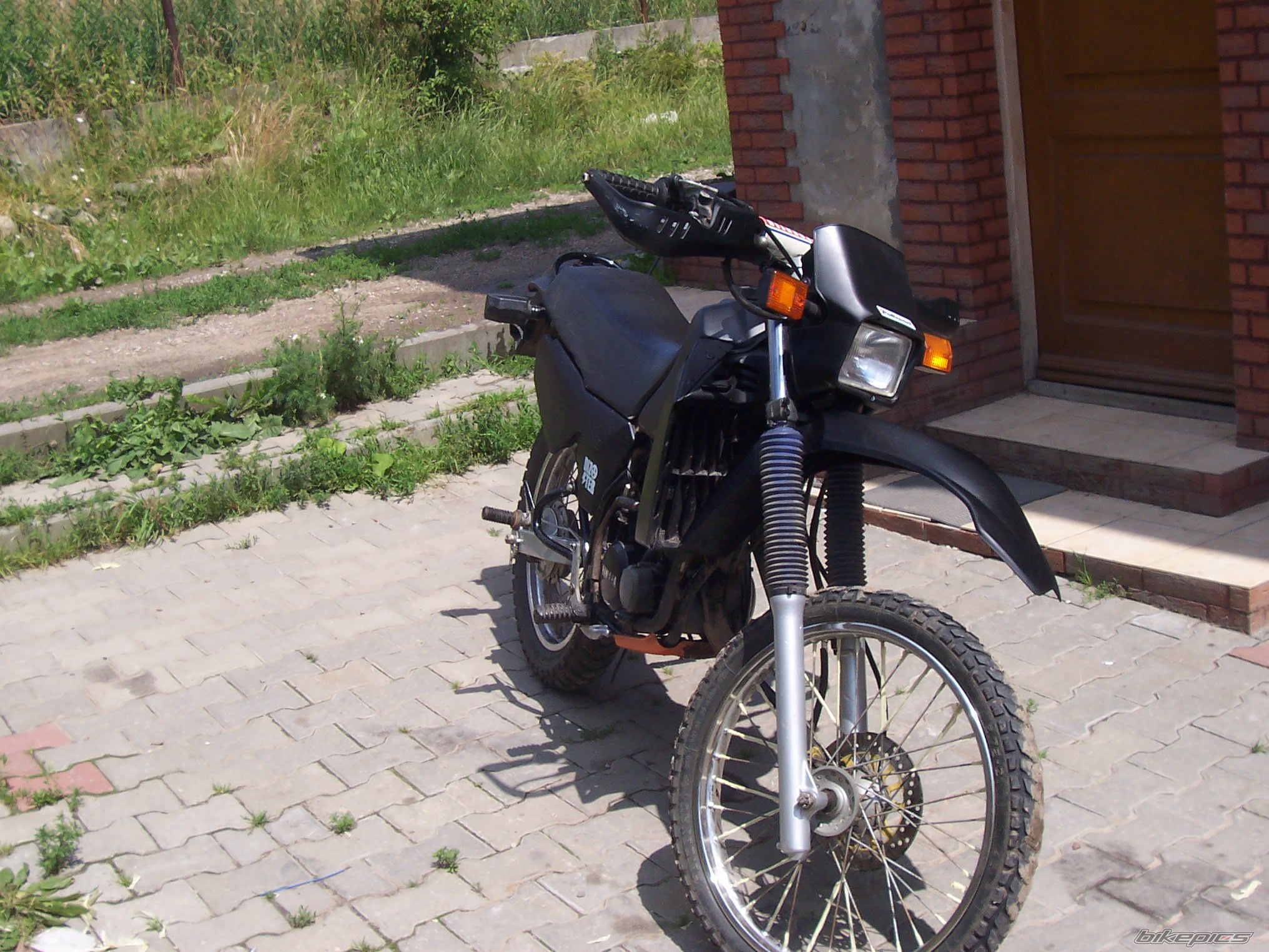 Photo 1570149