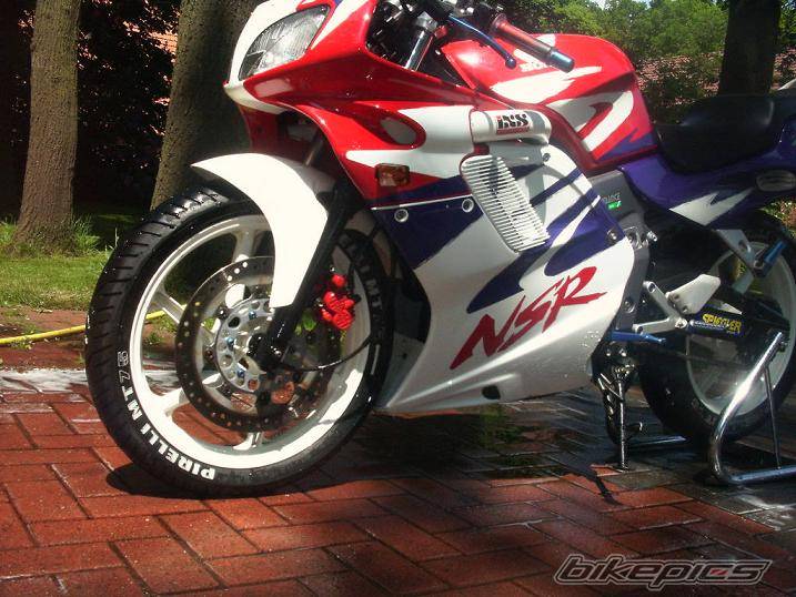 Bike Photo 157015