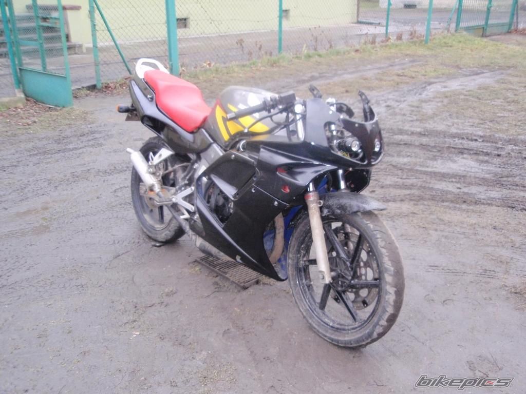 Bike Photo 1570154
