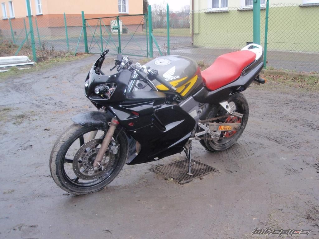Bike Photo 1570157