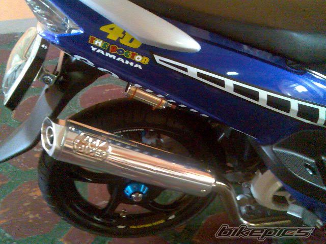 Bike Photo 1570167