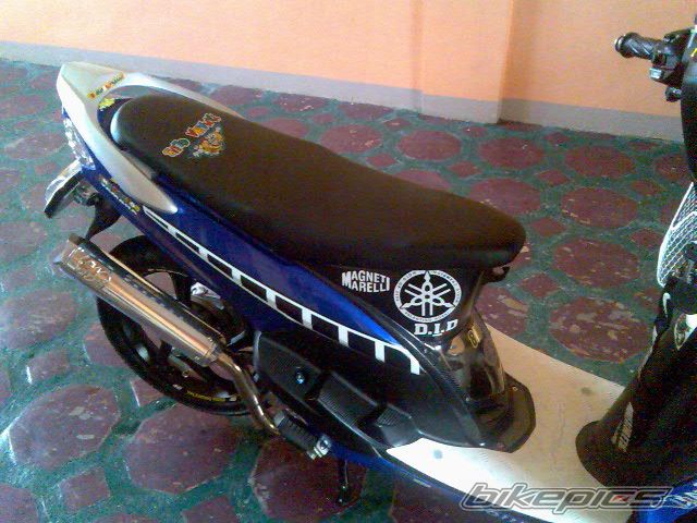Bike Photo 1570169