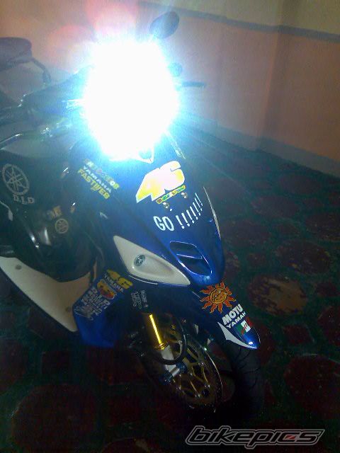 Bike Photo 1570172