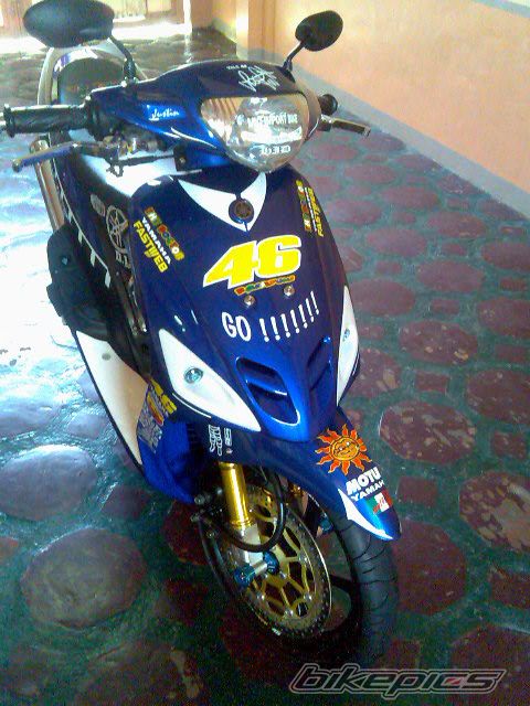 Bike Photo 1570173