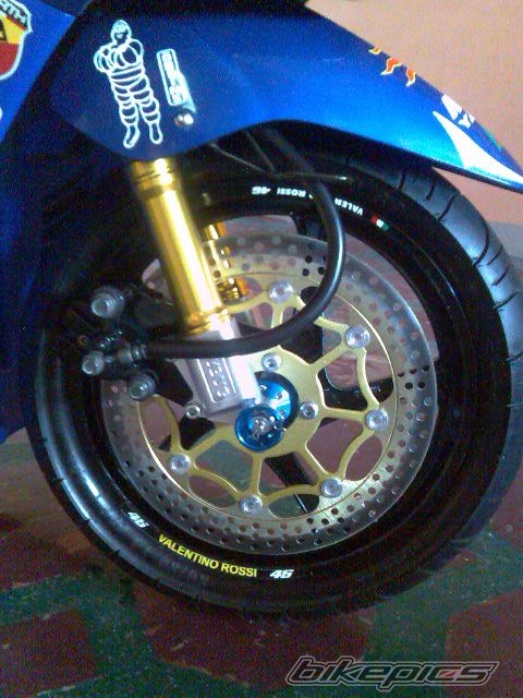 Bike Photo 1570174