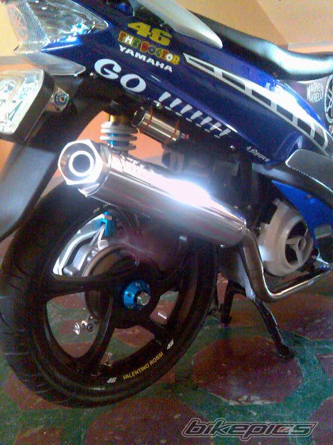 Bike Photo 1570175