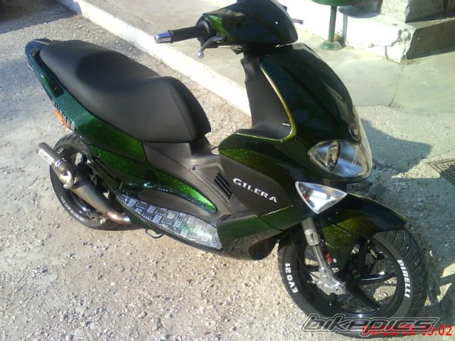 Bike Photo 1570176