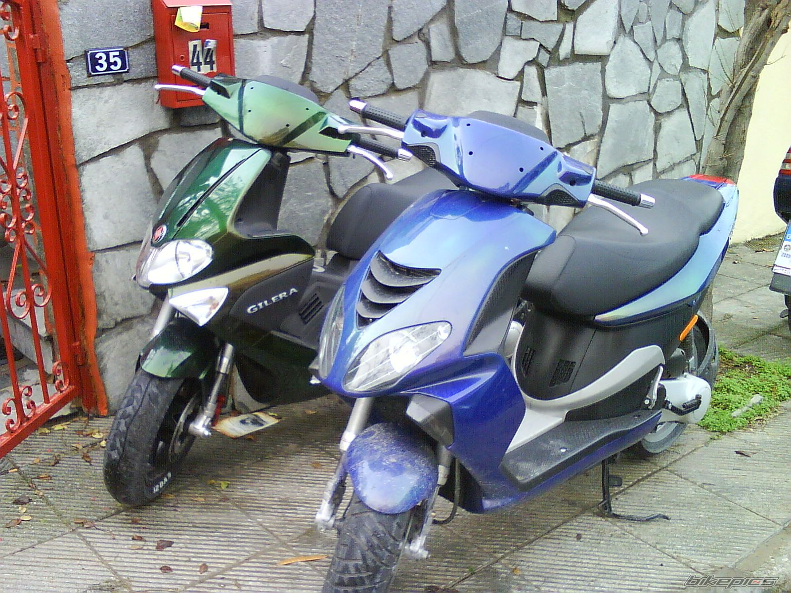Bike Photo 1570181