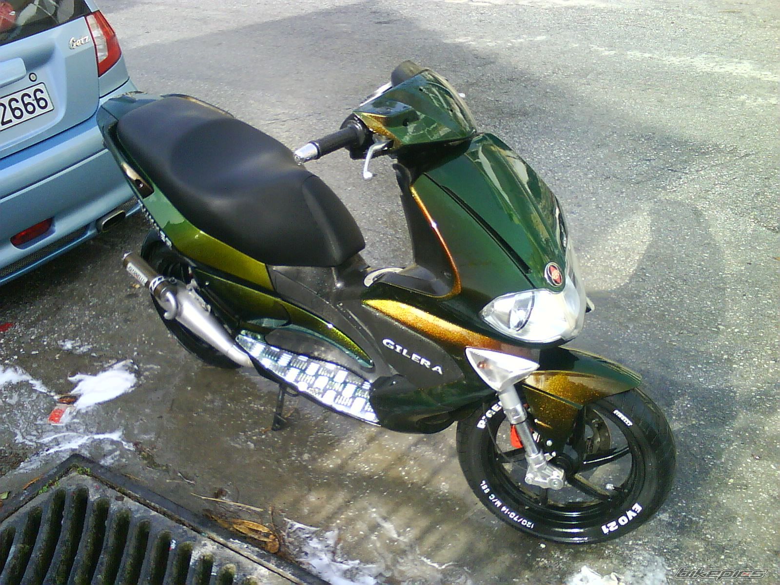 Bike Photo 1570183
