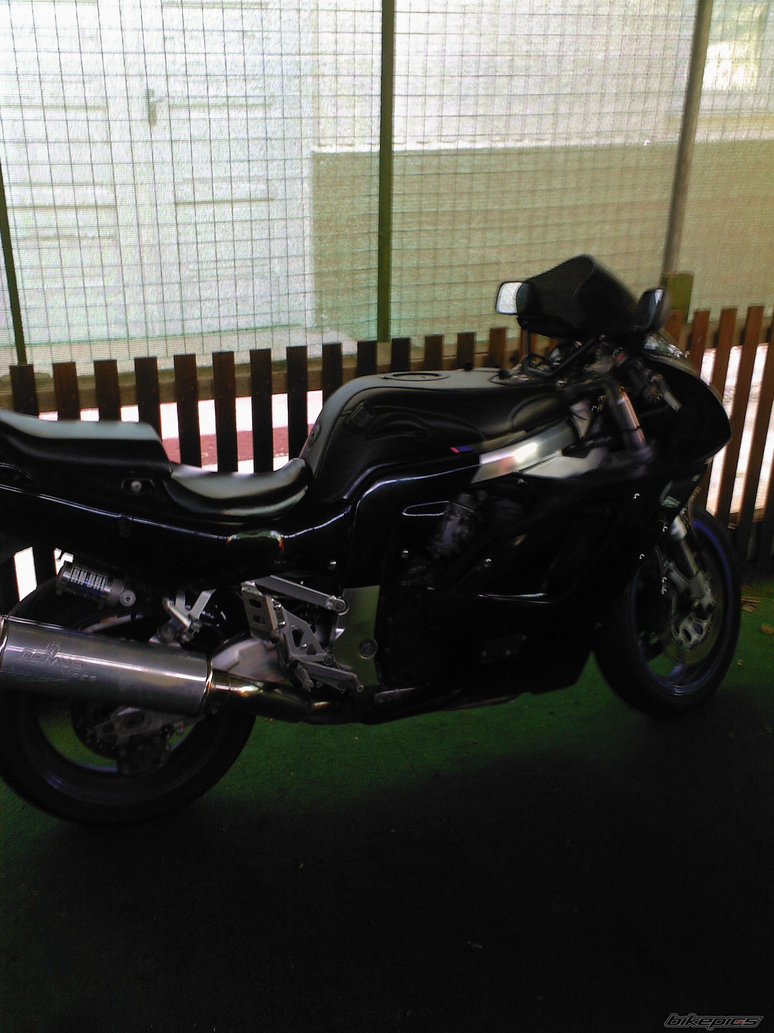 Bike Photo 1570184