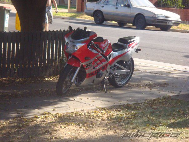 Photo 1570191