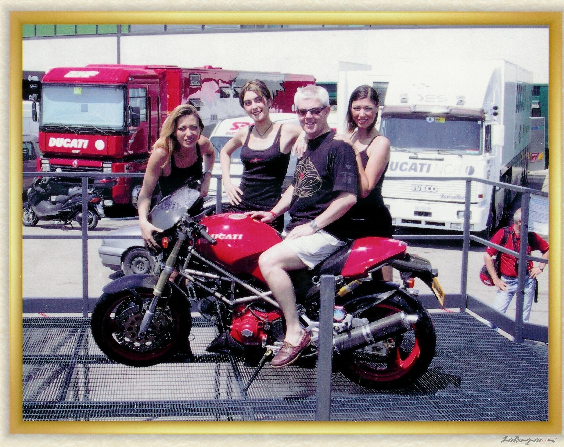 Bike Photo 1570205