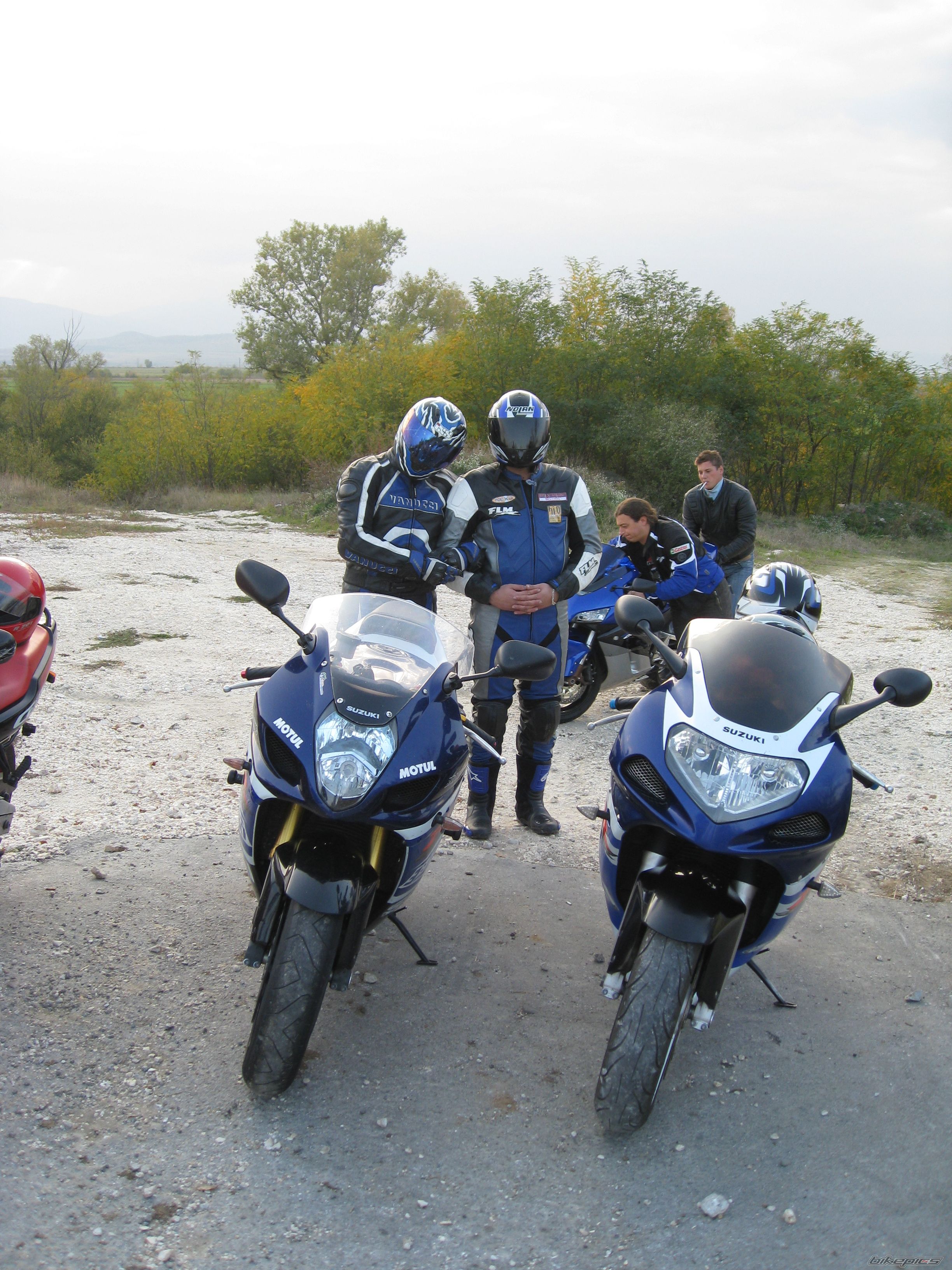 Bike Photo 1570214