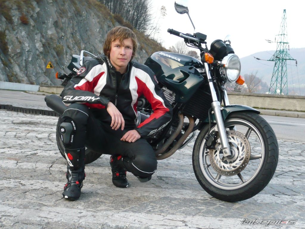 Bike Photo 1570229