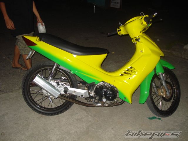 Bike Photo 1570238