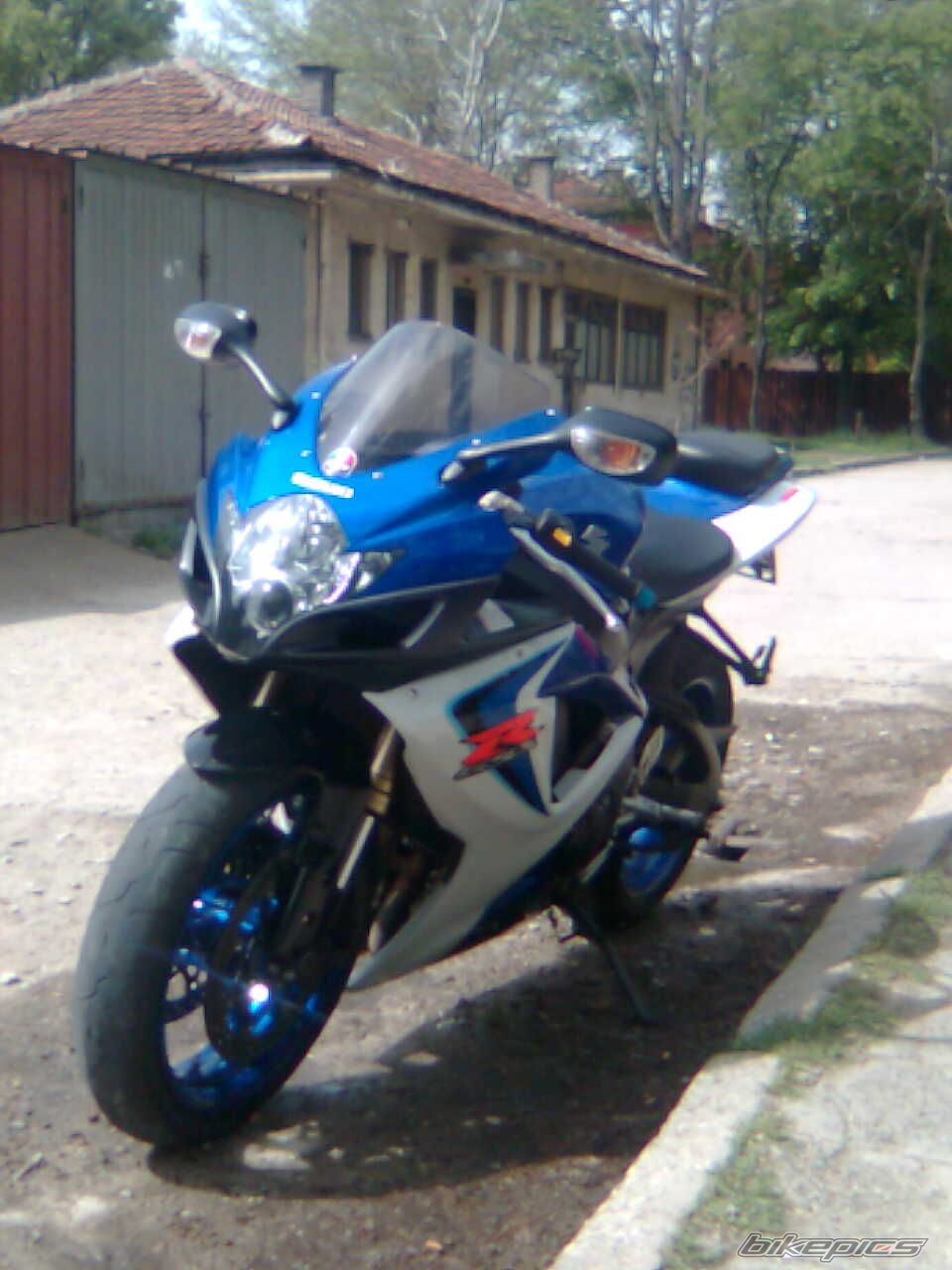 Photo 1570253