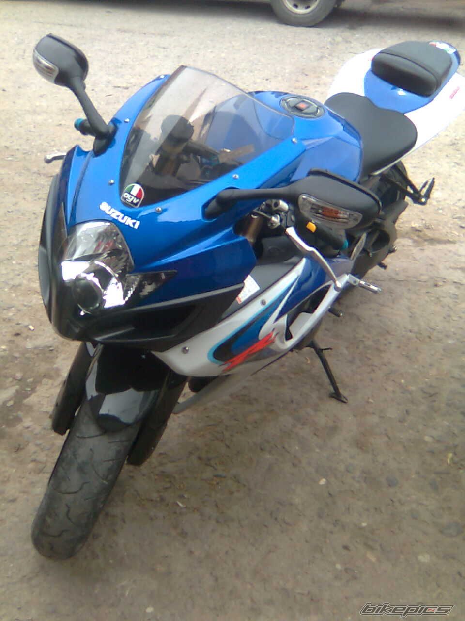 Photo 1570254