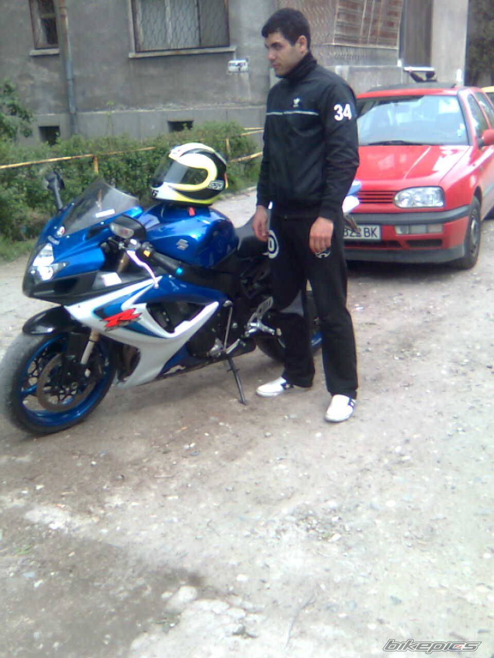 Photo 1570255