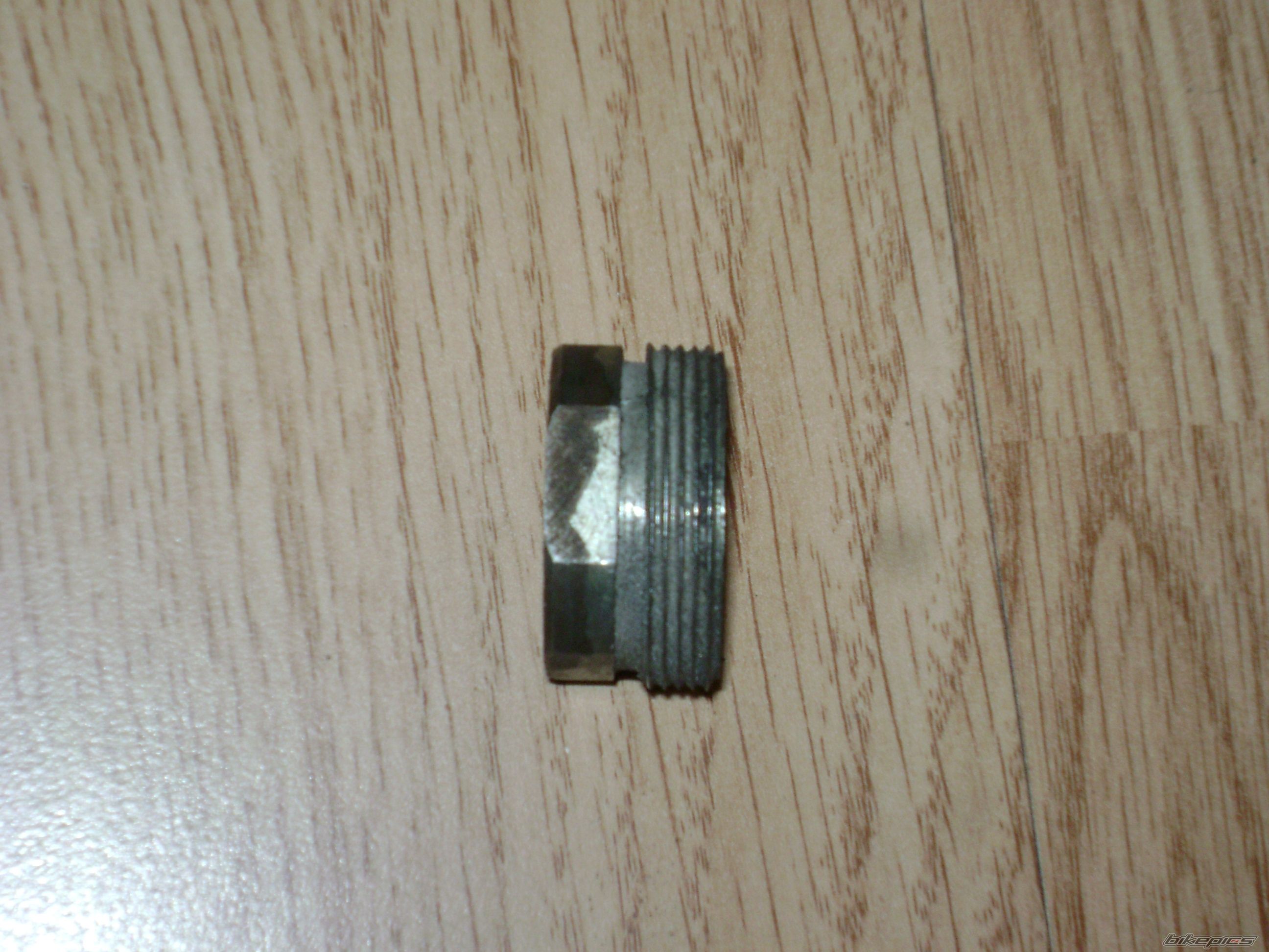Photo 1570285