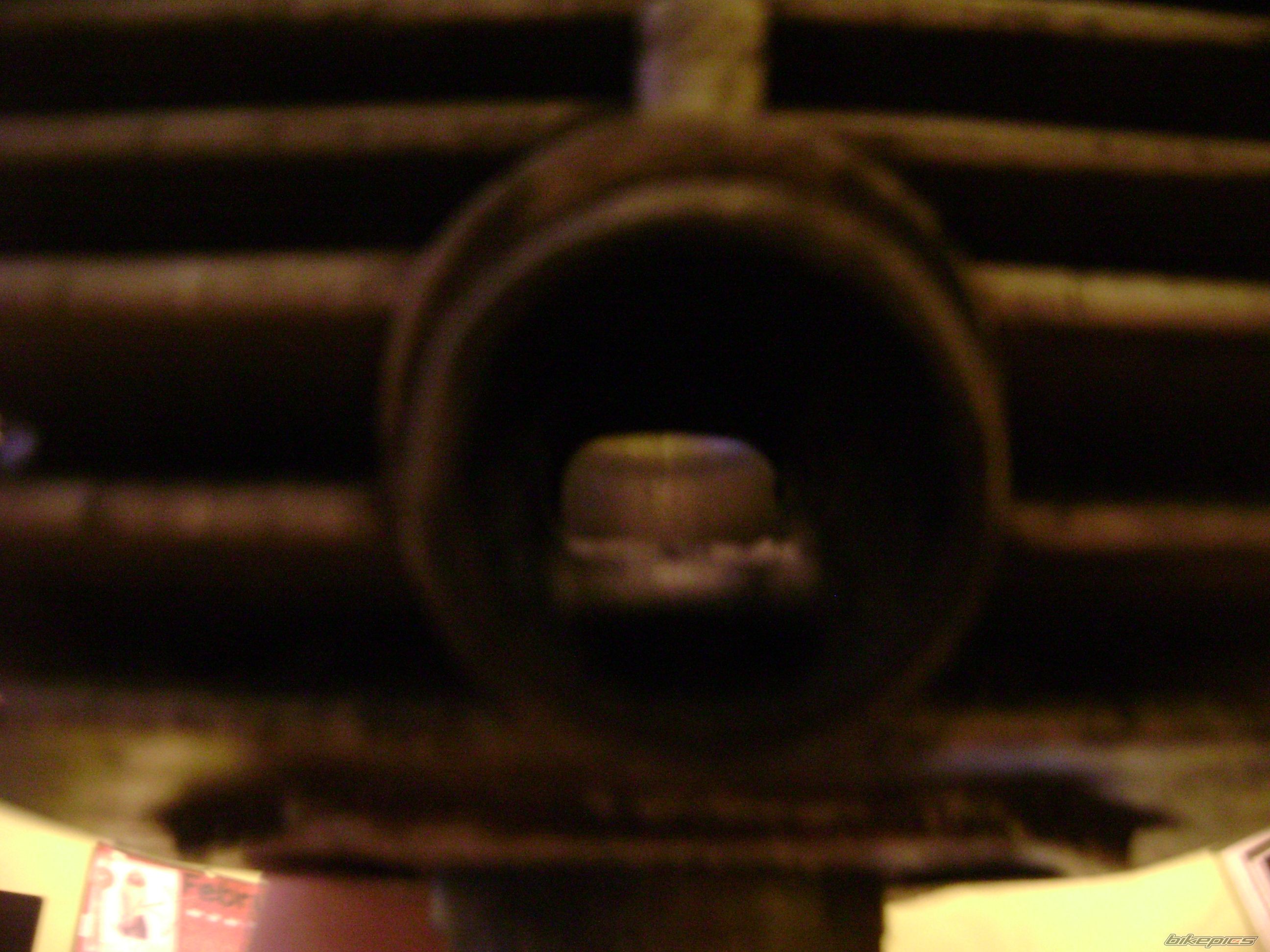 Photo 1570287