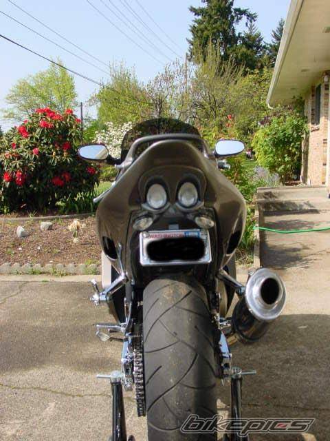 Bike Photo 157030